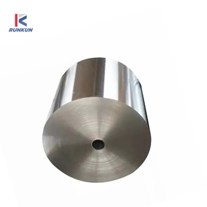 3003 Aluminum Coil