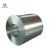 5052 Aluminum Coil