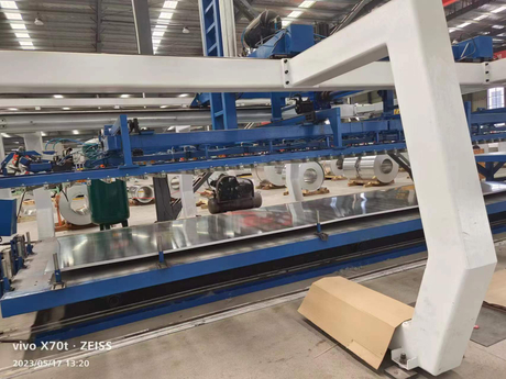 Mastering Aluminum Sheet Selection And Cutting Techniques - RK Aluminum