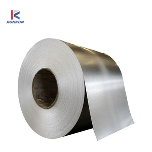 1070 Aluminum Coil