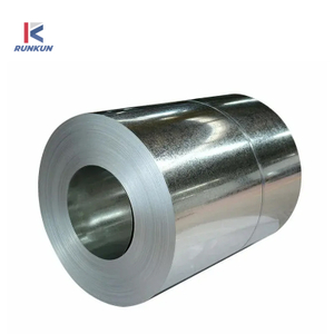 1100 Aluminum Coil