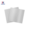 3003 Mill Finish Aluminum Sheets