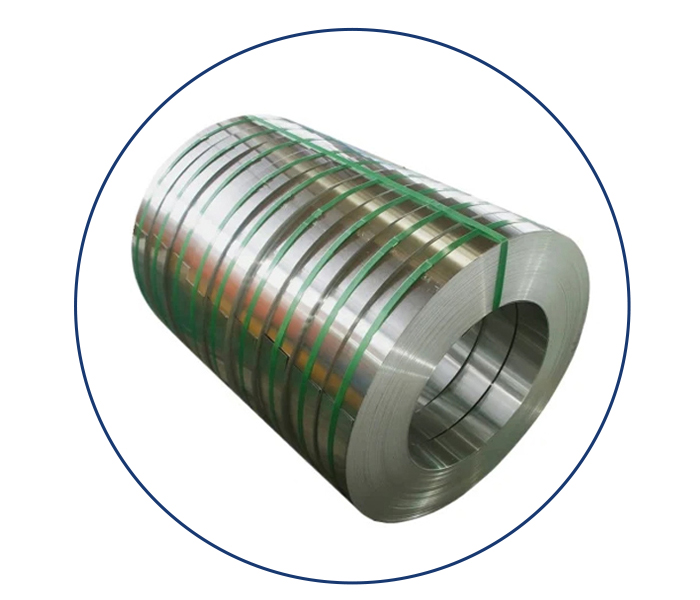 3003 Aluminum Strip