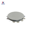 Aluminum Disc Circle 3003 for Cookwares Pan Pot Utensils