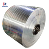 1050 1060 Aluminium LED Strip Coil 15mm for Construction