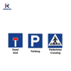 Parking Traffic Road Safety Warning Sign Signage Board