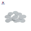 5052 H32 Aluminium Discs Aluminium Circle for Cookware