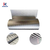 Corrosion-Resistant Anodized Aluminum Coil For Building