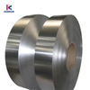 1000 Series Mill Finish Pure Aluminium Strip for PAP Tube