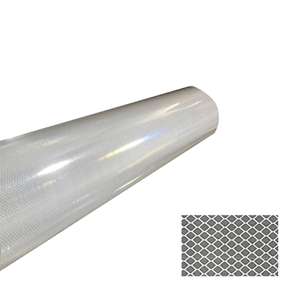 Diamond Grade Reflective Sheeting