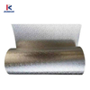 Alloy Mill Finish Aluminum Coil For Marine Aircraft