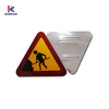 Parking Traffic Road Safety Warning Sign Signage Board