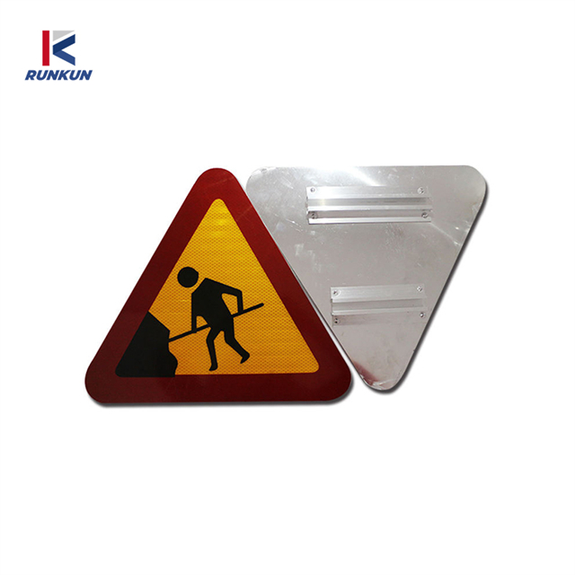 Parking Traffic Road Safety Warning Sign Signage Board