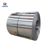 Alloy Mill Finish Aluminum Coil For Marine Aircraft