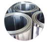 Flexible PVC Coated Prepainted Aluminum Coil for Refrigerator