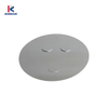 Cold Rolled 5005 Aluminum Sheet Aluminum Disc Circle