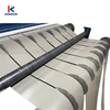 1060 Aluminum Coil 3003 T651 Aluminum Coil Roll Strip