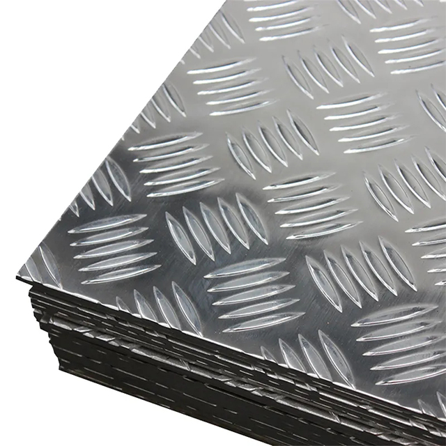 aluminum embossed sheet (2)