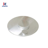 Aluminum Circle 1100 Aluminum Discs for Traffic Sign