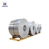 5052 Aluminum Coil 3.5 Mm 3003 Aluminum Roll Coil for Pans