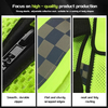 Multifunctional High Viz Security Vest Safety Protection Clothing