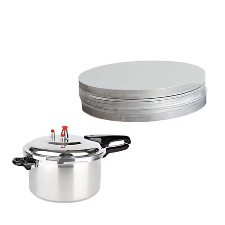 aluminum circle pot and pans.jpg