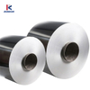 Alloy Mill Finish Aluminum Coil For Marine Aircraft