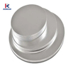 5052 H32 Aluminium Discs Aluminium Circle for Cookware