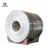 OEM O Temper Aluminio Hardness Pure Aluminium Roll 1100 Coil