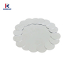 Aluminum Circle 1100 Aluminum Discs for Traffic Sign