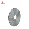 A1060 3003 5052 Aluminum Slit Coil Strips Rolls for Celling