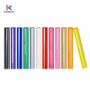 Heat Segmented Traffic Sign EGP Reflective Film Sheet Roll