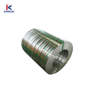 Alloy Coil Standard ASTM Aluminum Strip for Deep Stamping