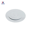 Good Smoothness Aluminum Circle Discs for Traffic Road Sign