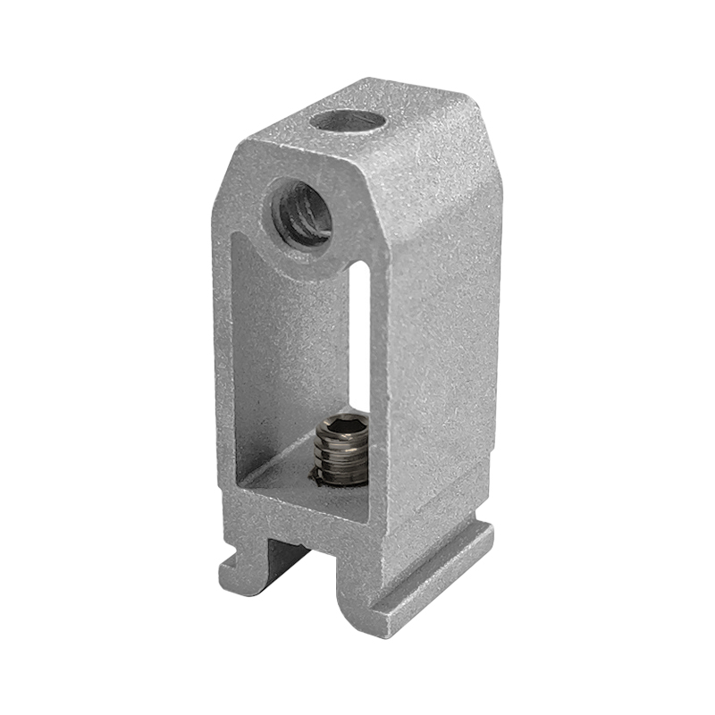 High Quality Aluminum Extrusion Profile Window Corner Connector Joints