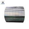 Brushed Mirror 1100 Aluminum Strip for Channel Letter Coil