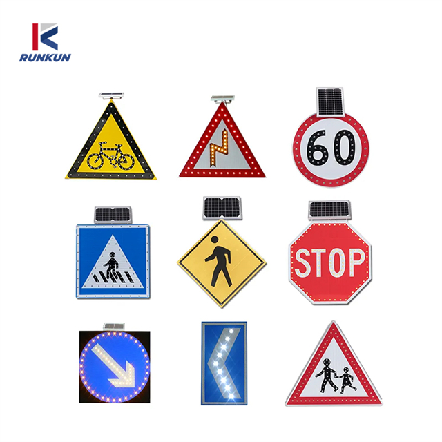 Parking Traffic Road Safety Warning Sign Signage Board