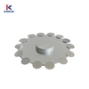 Aluminum Round Circle Disc Alloy for Cookware