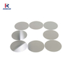 Aluminum Disc Circle 3003 for Cookwares Pan Pot Utensils